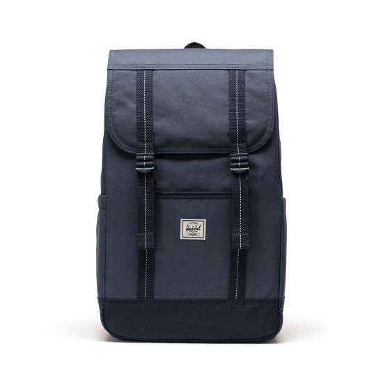 Herschel Τσάντα πλάτης Retreat™ Backpack - 23L